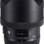 nosolotecnologia.net