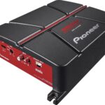 nosolotecnologia.net