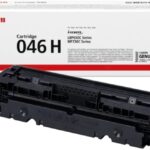 nosolotecnologia.net