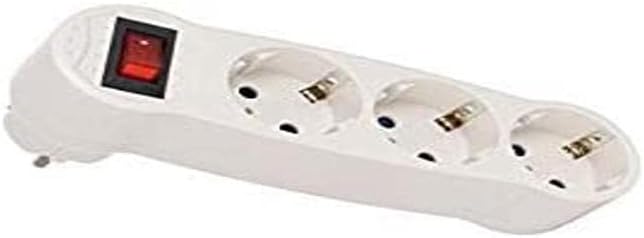 nosolotecnologia.net