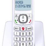 nosolotecnologia.net