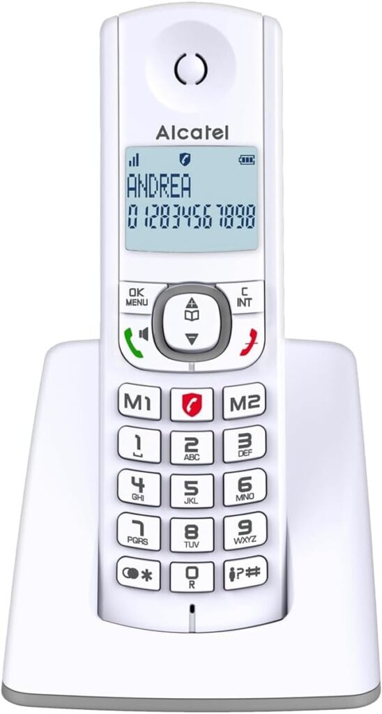 nosolotecnologia.net