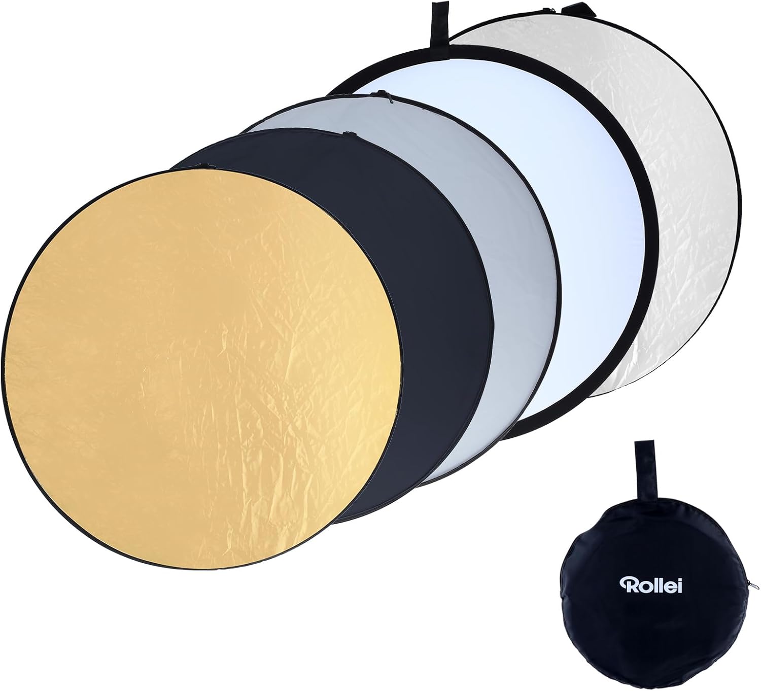 nosolotecnologia.net