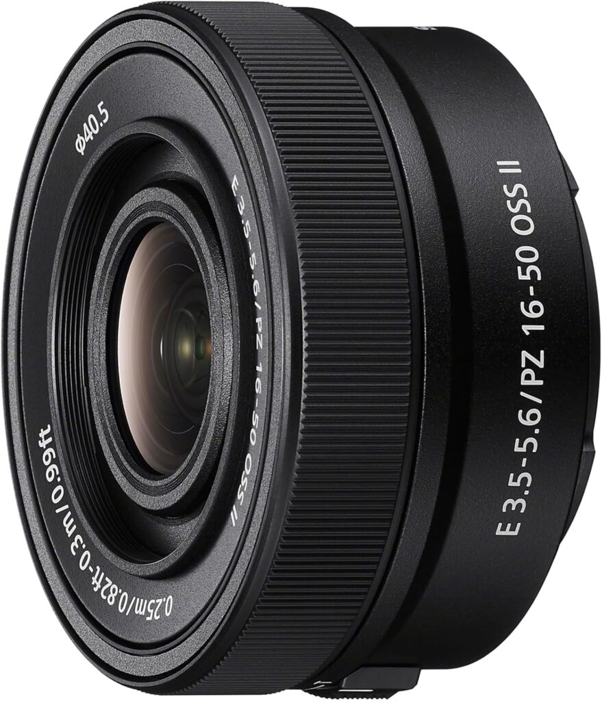 nosolotecnologia.net