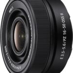 nosolotecnologia.net