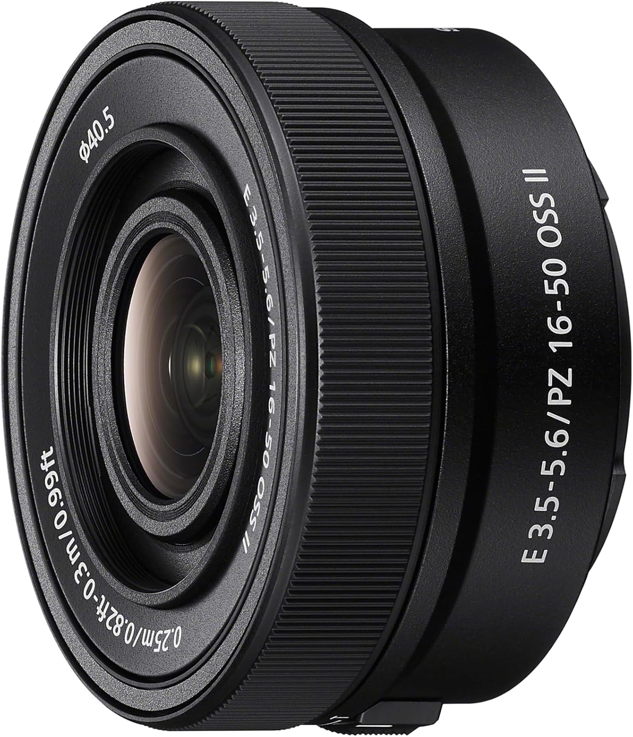 nosolotecnologia.net