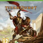 nosolotecnologia.net