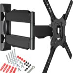 nosolotecnologia.net