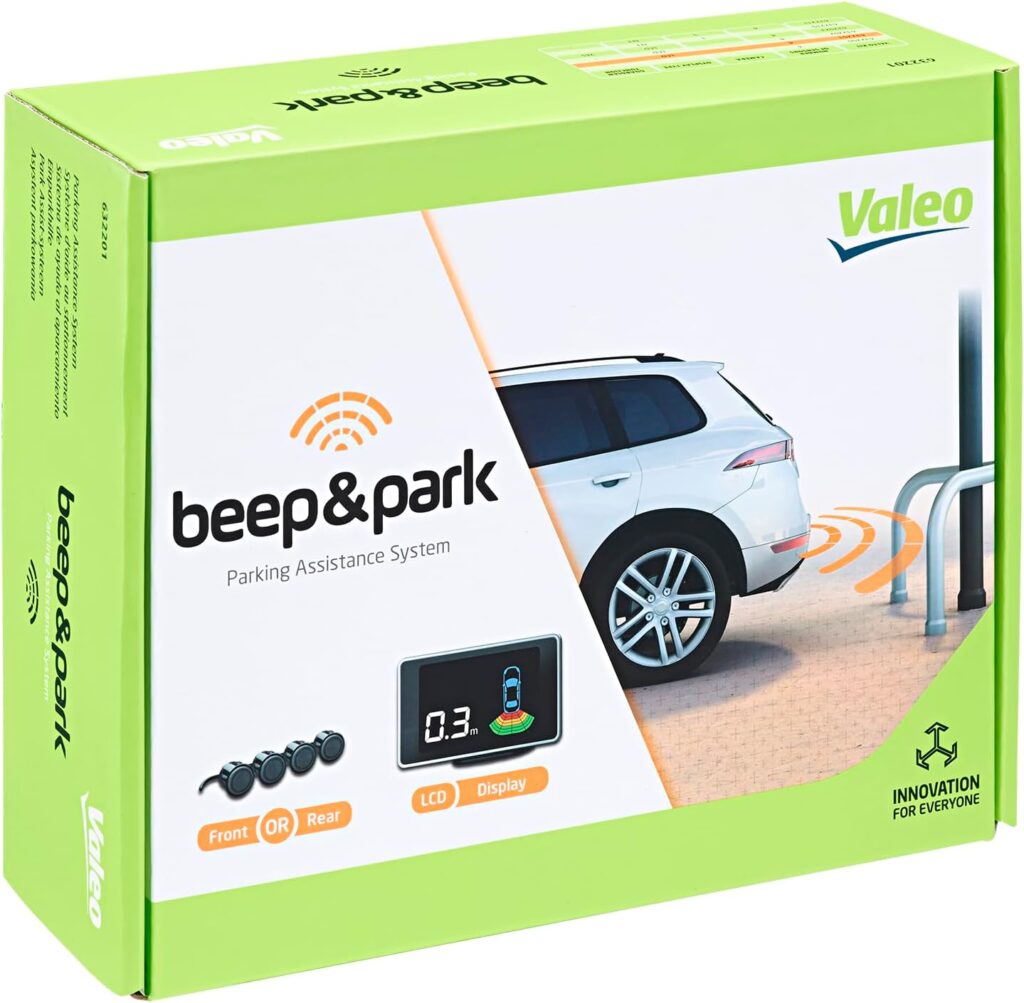 nosolotecnologia.net