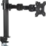 nosolotecnologia.net