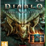 nosolotecnologia.net