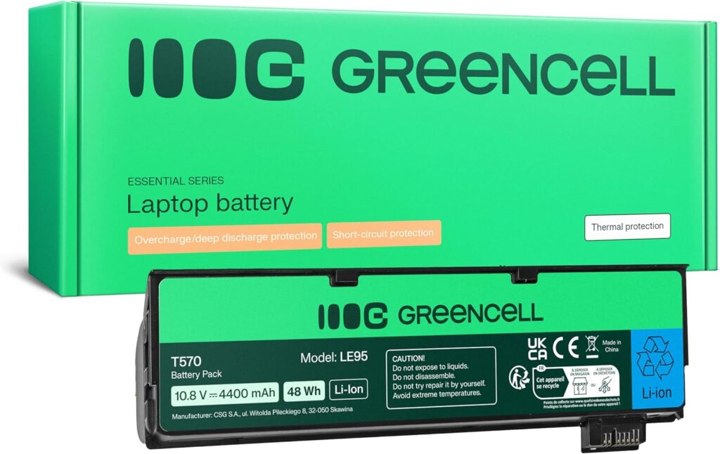 nosolotecnologia.net