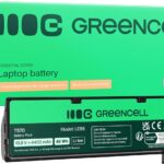 nosolotecnologia.net