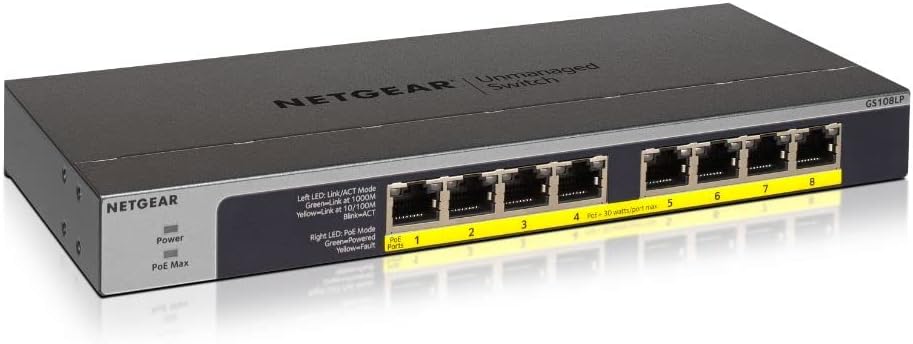 nosolotecnologia.net