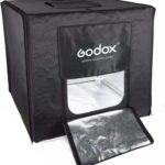 nosolotecnologia.net