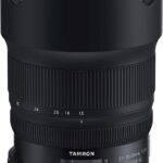 nosolotecnologia.net