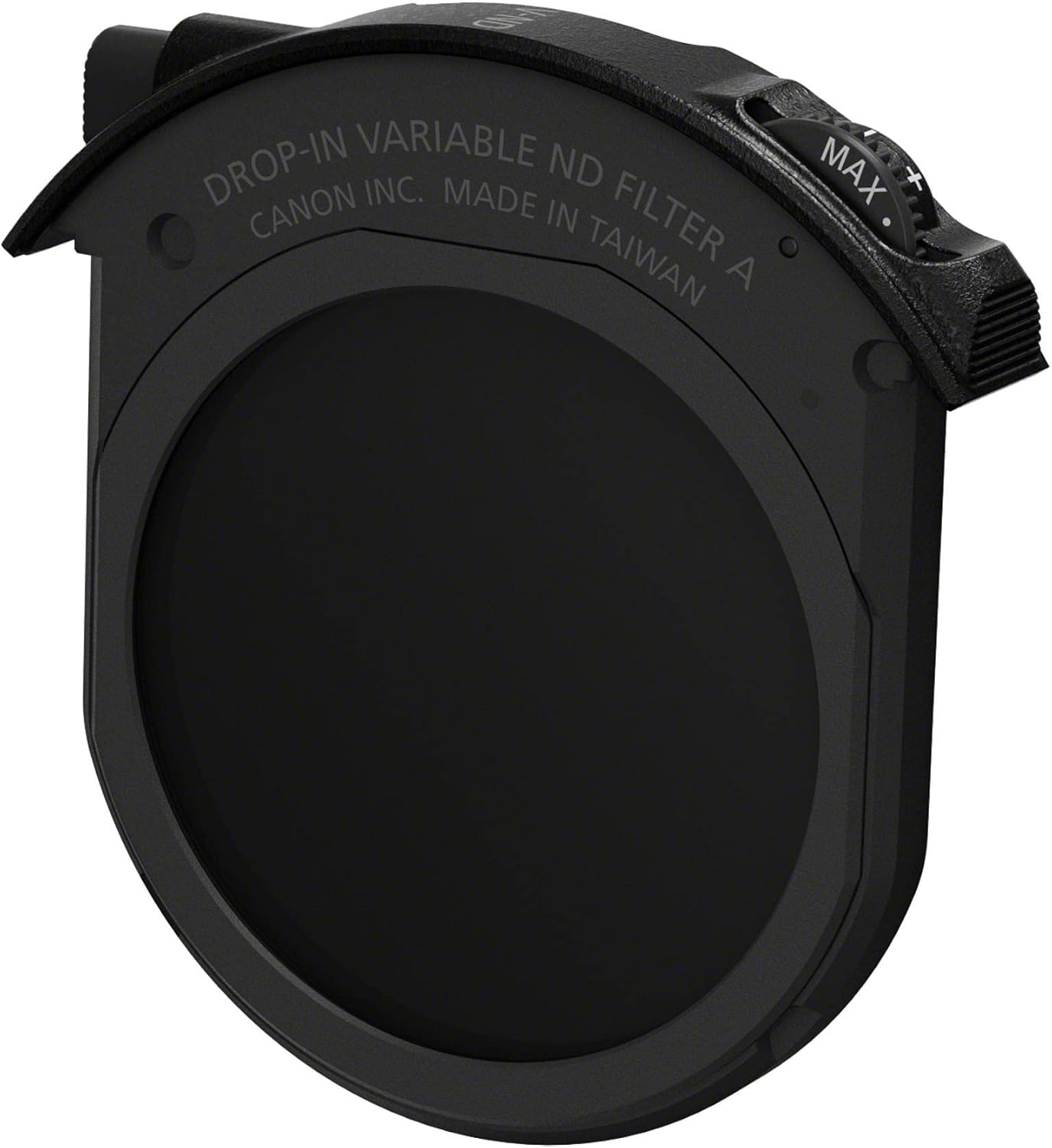 nosolotecnologia.net