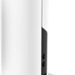 nosolotecnologia.net