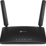 nosolotecnologia.net