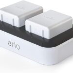 nosolotecnologia.net