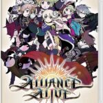 nosolotecnologia.net