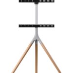 nosolotecnologia.net