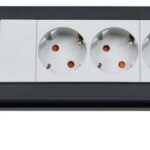 nosolotecnologia.net