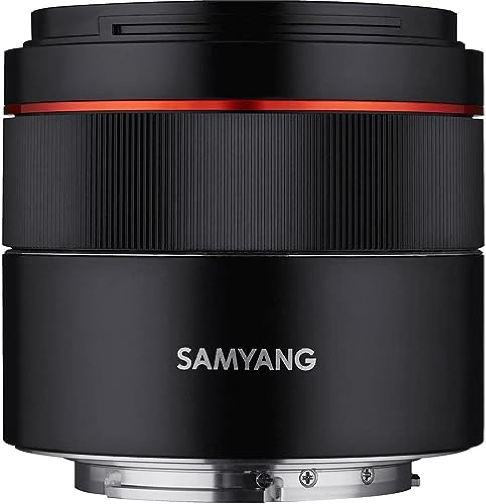 nosolotecnologia.net