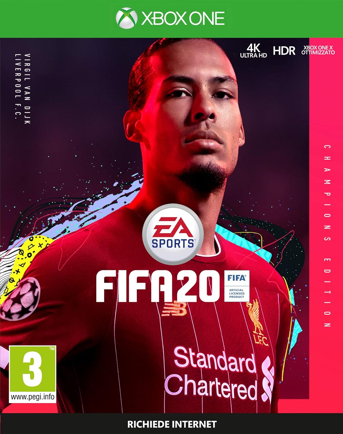 nosolotecnologia.net