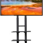 nosolotecnologia.net