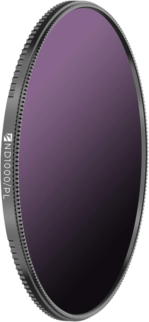 nosolotecnologia.net