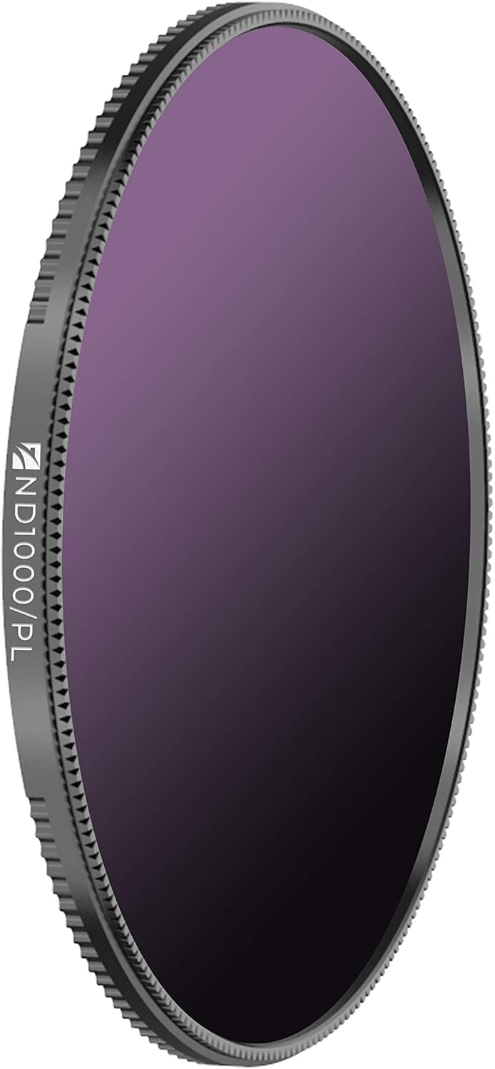 nosolotecnologia.net