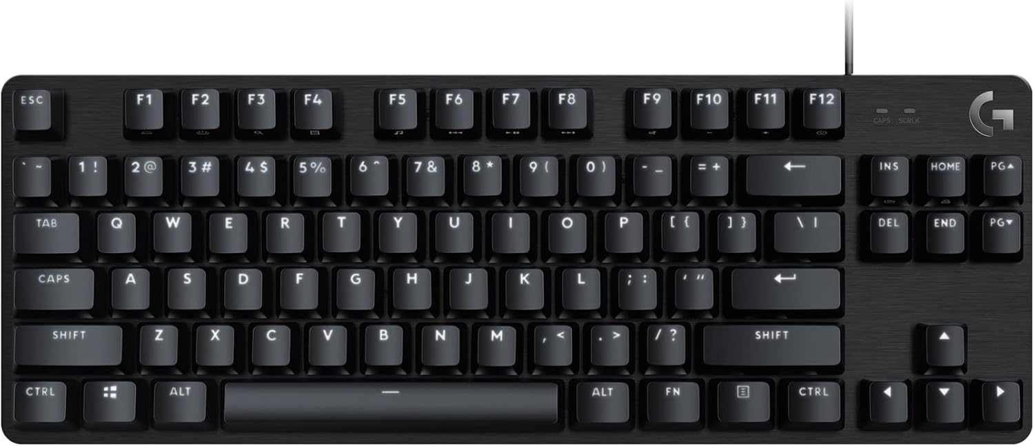 nosolotecnologia.net