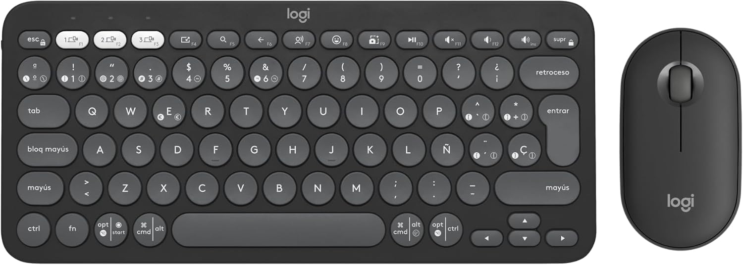 nosolotecnologia.net