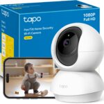 nosolotecnologia.net