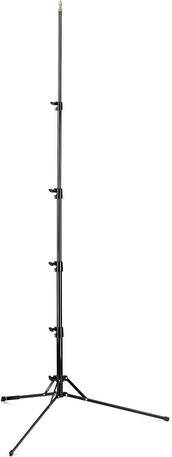 nosolotecnologia.net