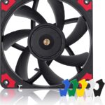 nosolotecnologia.net