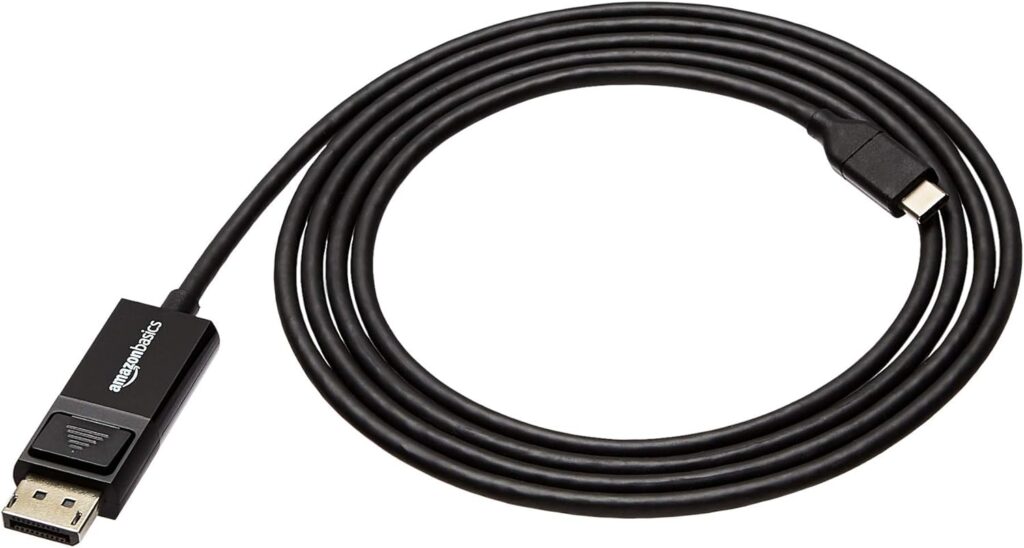 nosolotecnologia.net