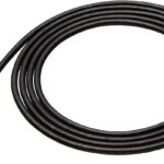 nosolotecnologia.net