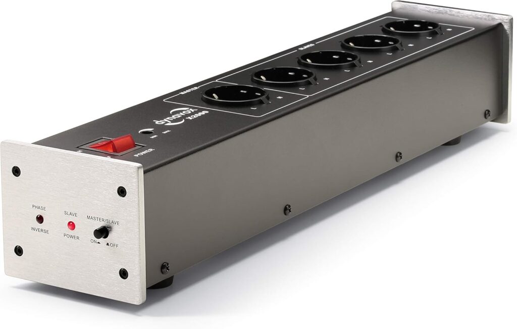 nosolotecnologia.net