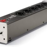 nosolotecnologia.net