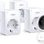 nosolotecnologia.net