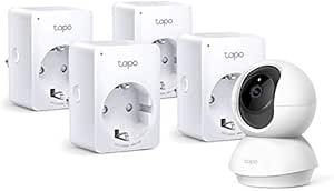 nosolotecnologia.net