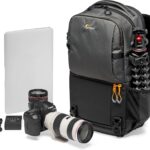 nosolotecnologia.net