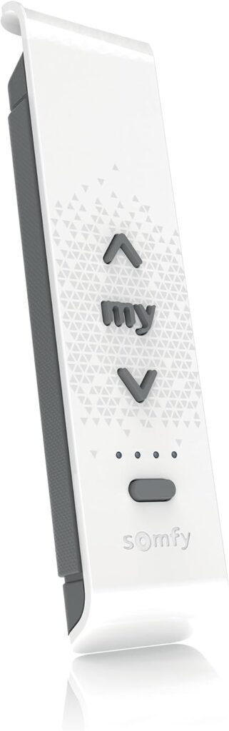 nosolotecnologia.net