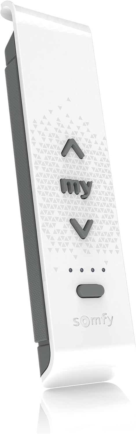 nosolotecnologia.net