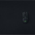 nosolotecnologia.net