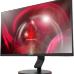 nosolotecnologia.net