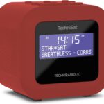 nosolotecnologia.net