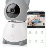 nosolotecnologia.net